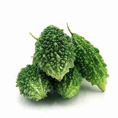 Bitter Gourd local(Deshi Ustha)